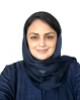 دکتر مریم خسروی