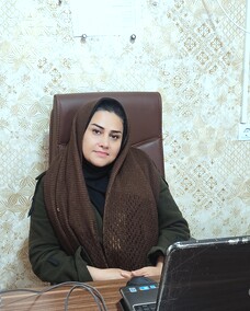 اختر بدویی