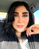 سرکار خانم تیام اسدی