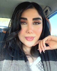 تیام اسدی