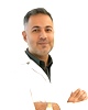 دکتر علی ترابی کفشگری