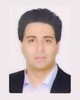 دکتر برنا کهنموئی