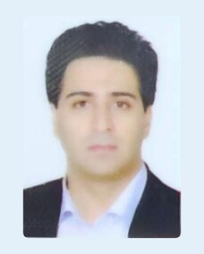 دکتر برنا کهنموئی