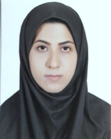 دکتر الهام ایرانپور