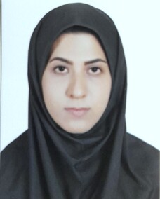 دکتر الهام ایرانپور