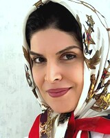 دکتر ثمانه رخگیره