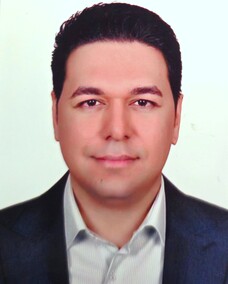 دکتر سعید محمدیان