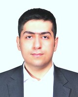 دکتر محمد احمدی دستگردی