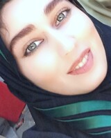  سولماز پورنوری