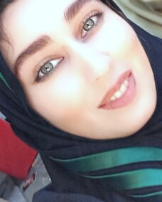 سولماز پورنوری