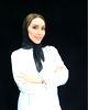دکتر روشنک منتظری هدشی