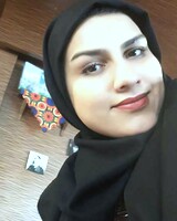  زهره بهالویی