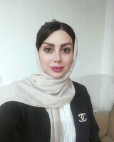 دکتر روژین ارزه