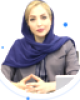 دکتر فاطمه حصاری