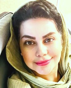 دکتر سهیلا قلی زاده