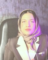 دکتر زینب ملک خانی