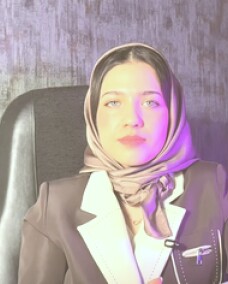 دکتر زینب ملک خانی
