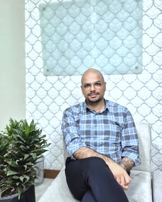احسان ظهورورشوی