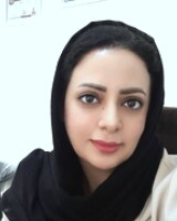  هدی لفته یی
