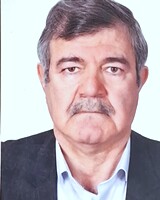 دکتر میر محمد هاشمی باروچی