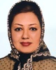 سرکار خانم دکتر مژگان سلطانی