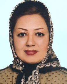 دکتر مژگان سلطانی