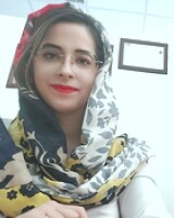 دکتر ارغوان حاجی باشی