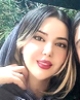 دکتر زهرا شاه سنایی