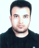  حسین رمضانی