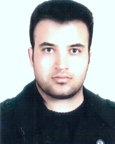 حسین رمضانی
