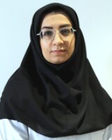 دکتر سونیا صادق پور