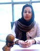  گیلدا استرجی
