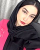 سرکار خانم سیمین مولایی