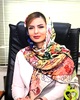  زهرا کیافر