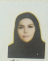 دکتر مریم یادگارپور