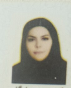 دکتر مریم یادگارپور