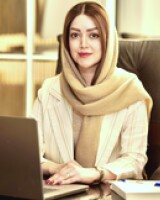  دلناز خلقی