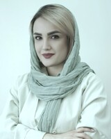  الهه گل کار
