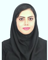 دکتر نرجس نوری اصل