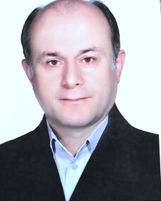 فیزیوتراپی المپیک