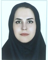 دکتر زهره صفدری