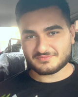  مهدی حسن زاده