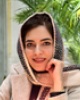 دکتر مرجان حسینی متین