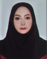  سارا زینال زاده