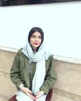  سولماز رضایی گرجی