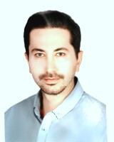 دکتر علی صفائی نژاد