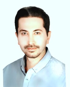 دکتر علی صفائی نژاد