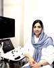 دکتر پریسا صمیمی