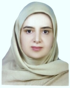 دکتر نعیمه تقوی شوازی