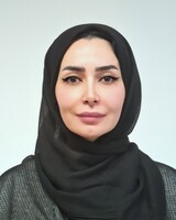 دکتر روژین فرزانه